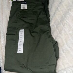 Propper Olive Green Cargo Pants 46/37